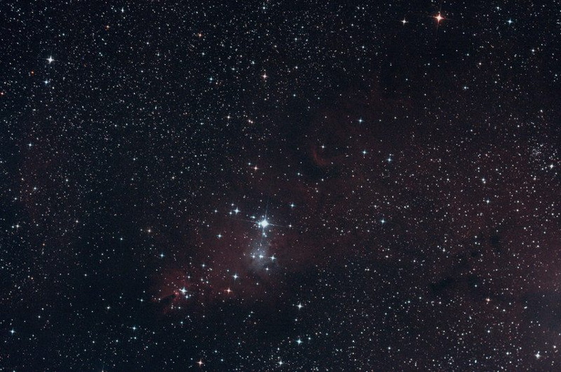 644_Amas ouvert NGC 2264 et nébuleuse du cône.jpg