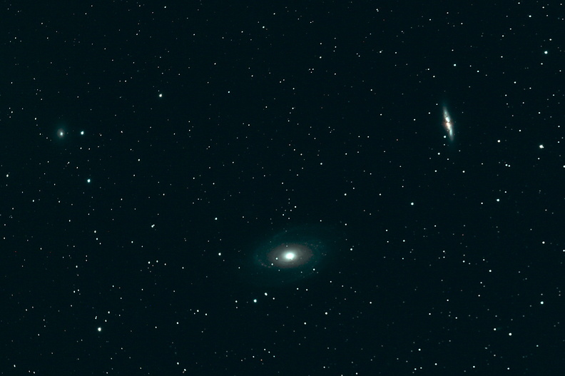 M81 M82 NGC 3077.jpg