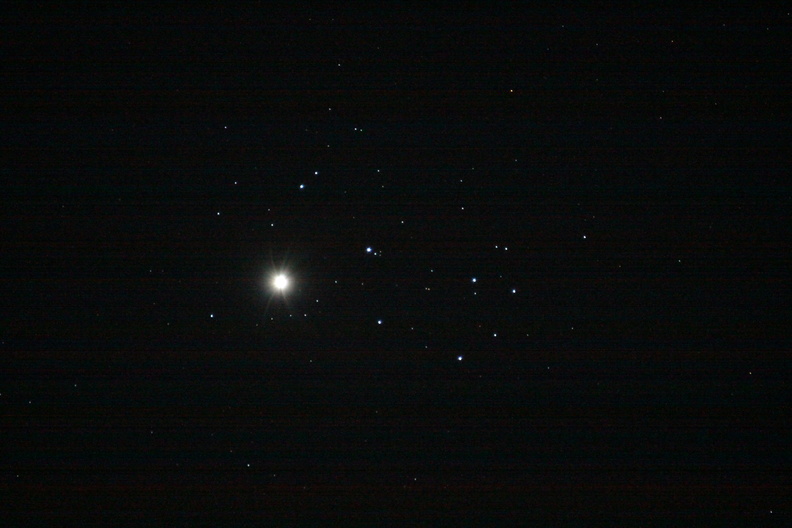 Vénus et Pleiades.JPG