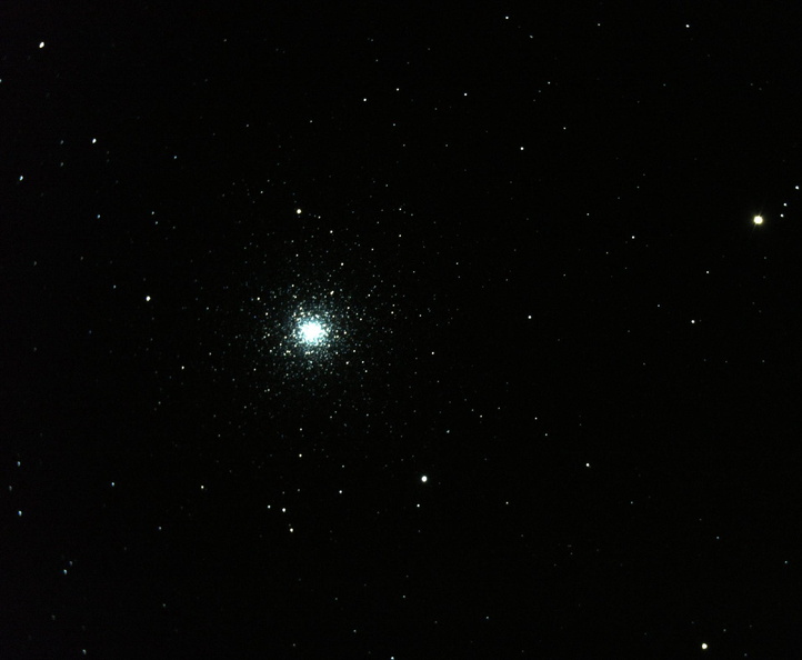 M3 21x30s-binx2-1600iso.jpg