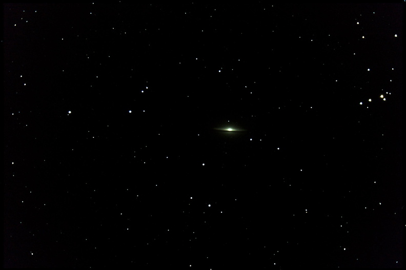 M104-Galaxie du sombrero.jpg
