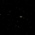 M104-Galaxie du sombrero.jpg