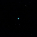 NGC3242 17x30s-binx1-1600iso 01 RR.jpg