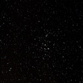 M44, La Ruche (Cancri)