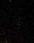 M44, La Ruche (Cancri)