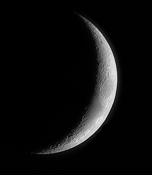 lune J4_2.jpg