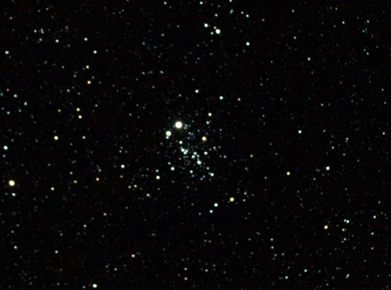 NGC457_WO.png