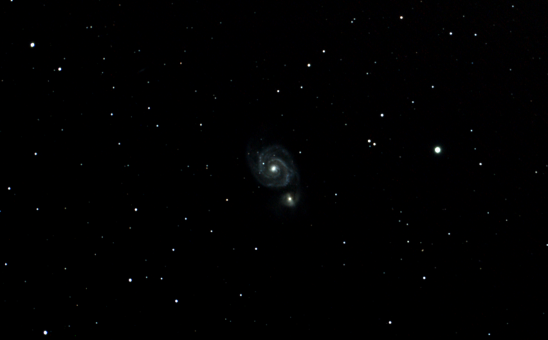 m51_WO_ag.png