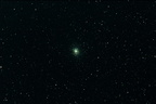 M19 (amas globulaire-Ophiuchus)