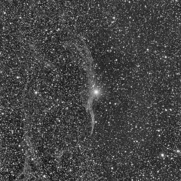 NGC6960
