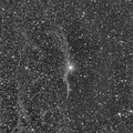 NGC6960.png