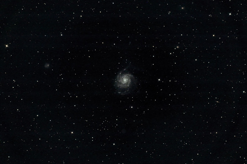M101_ja.jpg