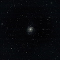M101_ja.jpg