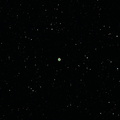 M 57 : Nébuleuse planétaire
