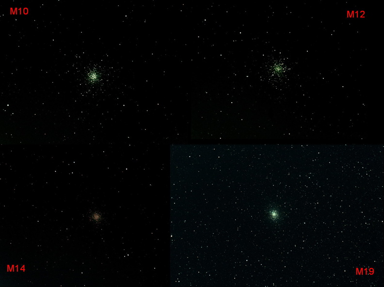 Ophiuchus M10,M12,M14,M19.jpg