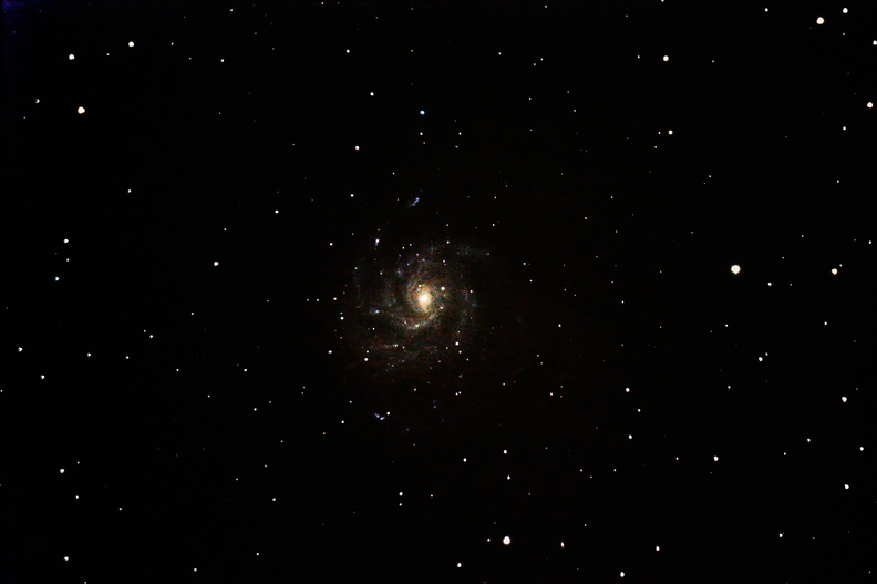 M101 24 septembre.jpg