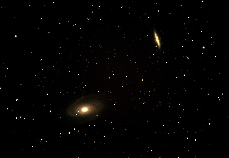 M82 et M81 07 Octobre 2013.jpg