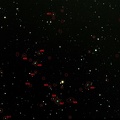 Groupe de 34 galaxies autour de NGC510 (Pisces).jpg