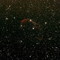 NGC6888 40x30s-binx2-1600iso 04 ! RRRR.jpg