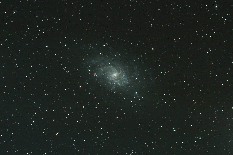 M33_4.jpg