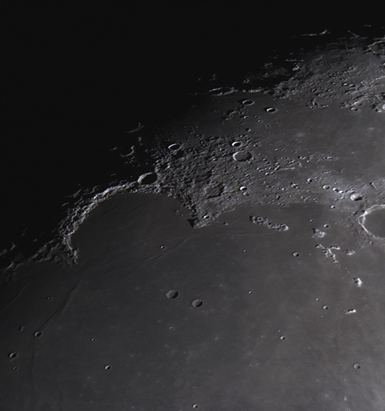 Lune-Golfe des Iris-11_01_2014 22_50_11.jpg