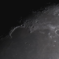 Lune-Golfe des Iris-11_01_2014 22_50_11.jpg
