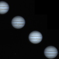 Jupiter et Io le 22-01-2014 (montage 4 photos GP).jpg