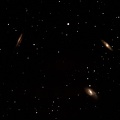 Triplet Lion M65 M66 NGC3628.jpg