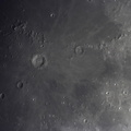 Cratère Copernic (93 km) et Eratosthènes (58 km).jpg