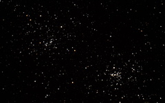 NGC884