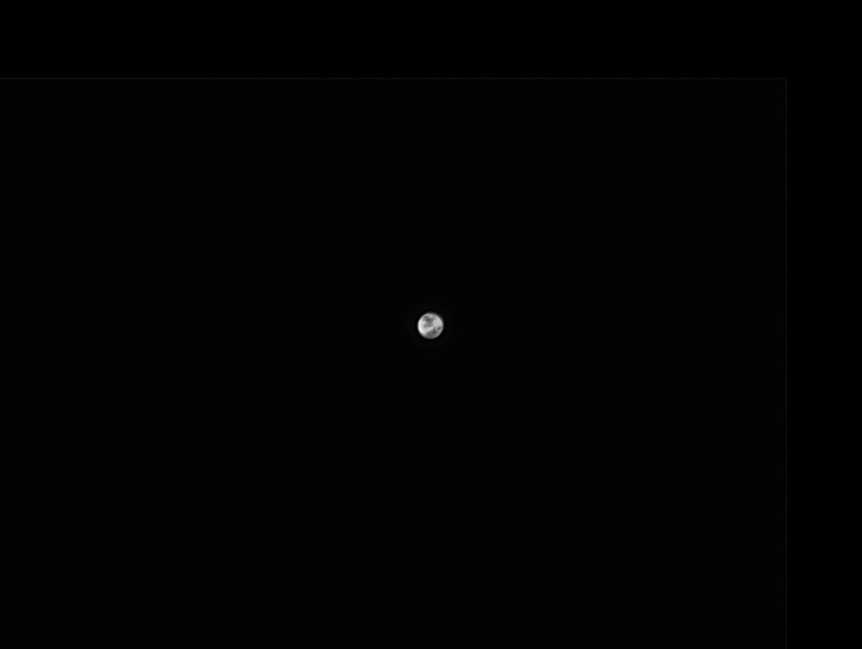 Mars 2 08-04-2014 diam 15sarc.jpg