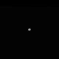 Mars 2 08-04-2014 diam 15sarc
