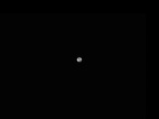 Mars 2 08-04-2014 diam 15sarc