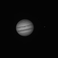 Jupiter 03- 2014