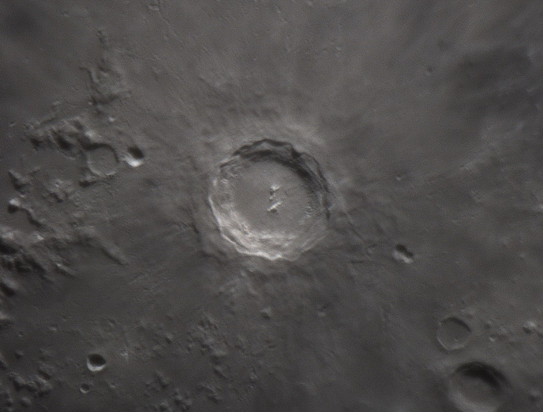 Capture 11_03_2014 22_12_25-Copernicus.jpg