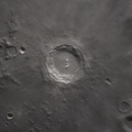 Capture 11_03_2014 22_12_25-Copernicus.jpg