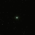 M92 (Amas globulaire d'Hercule)