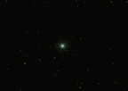 M92 (Amas globulaire d'Hercule)