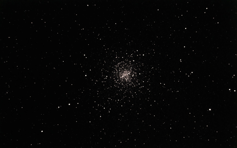 M4 1600 iso 19 juin 2014.jpg