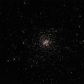 M4 1600 iso 19 juin 2014.jpg