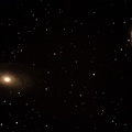 M81 et M82 1600 iso 19 Juin 2014.jpg