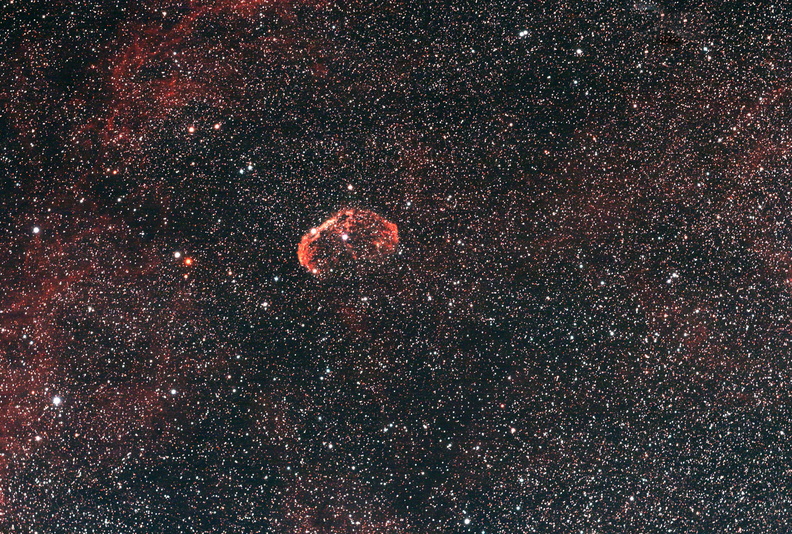 NGC 6888_1.jpg
