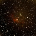 NGC7635 (néb de la Bulle-Cassiopée)