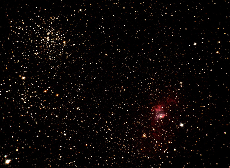Amas Ouvert M52 et NGC7635 1 septembre 2014 15 photos.jpg