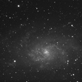 M33_Dawn_JA.jpg