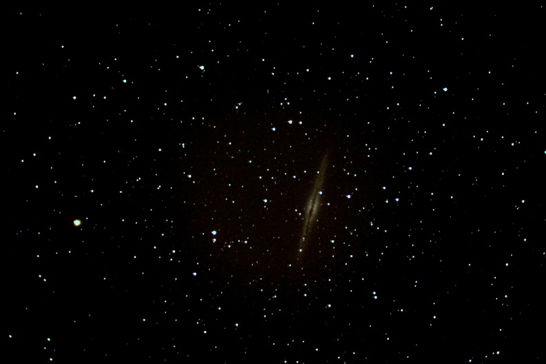 NGC 891 const andro 90s 181014 - copie 2.JPG