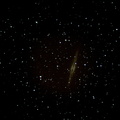 NGC 891 const andro 90s 181014 - copie 2.JPG