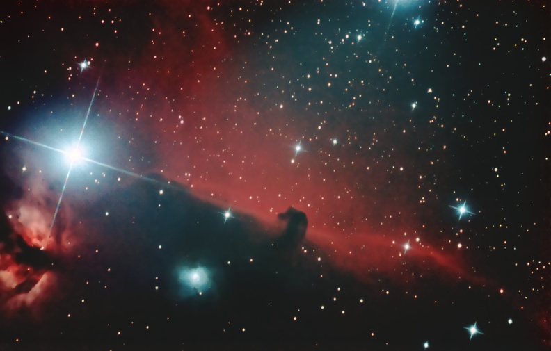 IC 434 2S36M27s149f2.jpg