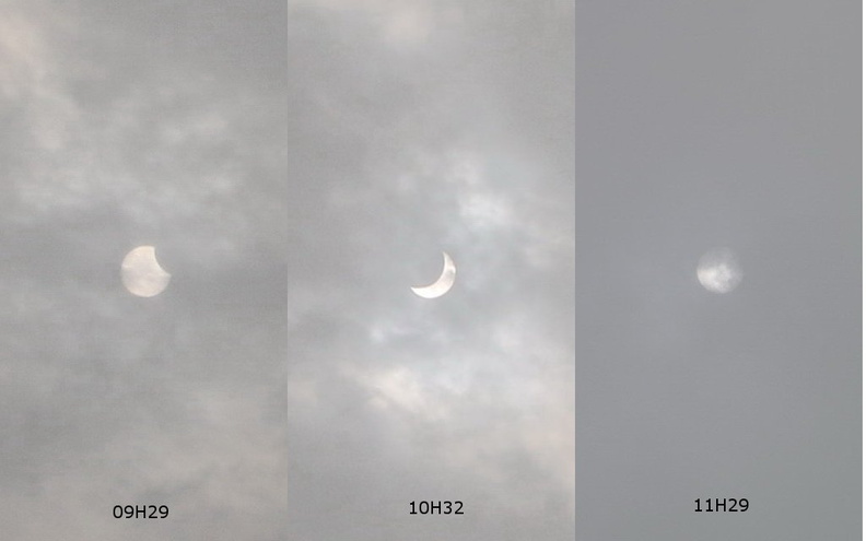 2015-03-20-Eclipse (9H29-10H32-11H29).jpg