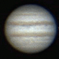 Jupiter 2015-02-12 17p-20min-500ms.gif